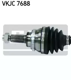 skf-vkjc7688